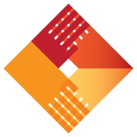 SWV Helmond-Peelland PO Logo