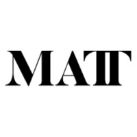 MATT Consulting, a.s. Logo