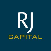 RJ Capital Logo