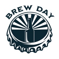 Brew Day, LLC Logo