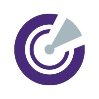 Carson Proxy Advisors Logo