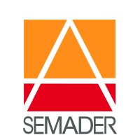 SEMADER Logo