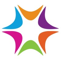 Sistema Formazione & Servizi Avanzati SRL Logo