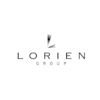 Lorien Group Logo
