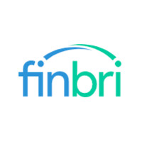 Finbri Bridging Loans Logo