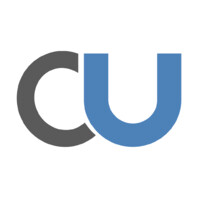 ConnectYou Logo