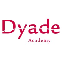Dyade Academy Logo