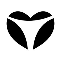 Candypants Global Logo
