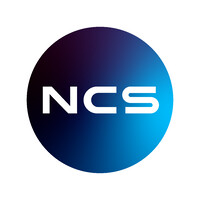 NCS South Africa (Pty) Ltd. Logo