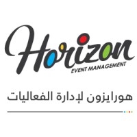 Horizon Event Management Logo