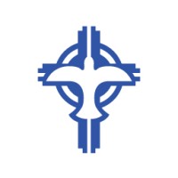 Young Catholic Professionals Columbus Logo