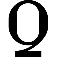 Quattro Real Estate Investment Logo