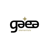 GAEA ELEMENTALS Logo