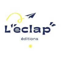 Léclap Logo