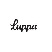 Luppa Logo