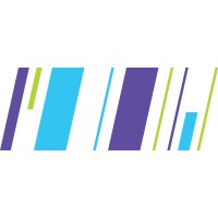 Lightrhythm Visuals Logo
