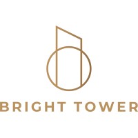 BrightTower Logo