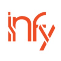 Intelligent Nanofiber, Inc. Logo