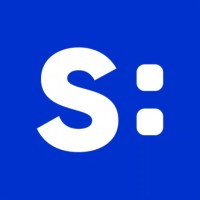 Second Logo