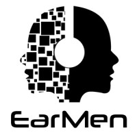 EarMen LLC Logo