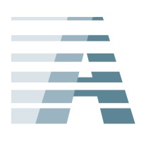 Allied Administrators Logo