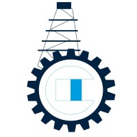 CIME INGENIEROS Logo