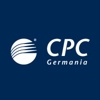 CPC Germania GmbH & Co. KG Logo