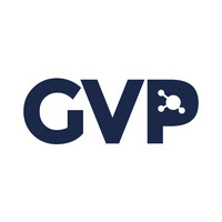 Global Venture Partners Logo