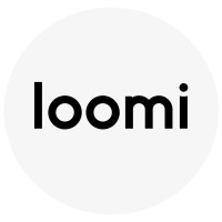 Loomi Logo