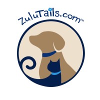 ZuluTails Logo