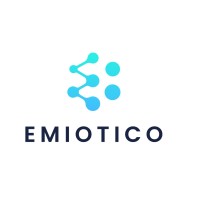 EMIOTICO Logo