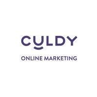 Culdy Logo