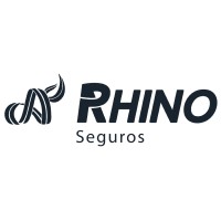 Rhino Seguros Logo