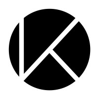 VOLL:KONTAKT UG & CO. KG Logo