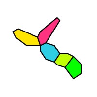 jetpack cognition lab, inc. Logo