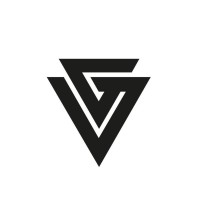 GRİ Workshop Konya Reklam Ajansı Logo