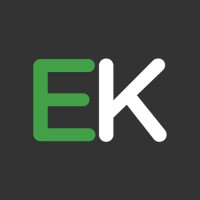 EarnKaro Logo