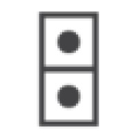 headoffice communication Logo