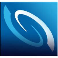 EASYCONSEIL Logo