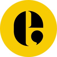 LinEdit Logo
