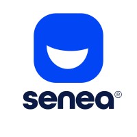 SENEA Logo