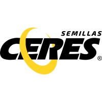 Semillas Ceres Logo