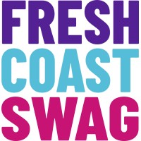 Fresh Coast Swag Logo