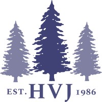 Harlan V. Johnson Agency, Inc. Logo