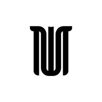 THE INNER BRANCH Logo