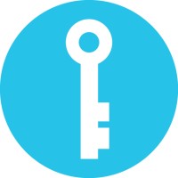Emprendiendo Logo