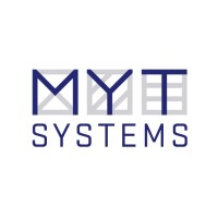 MYT Systems Italia Logo