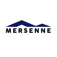 Mersenne Investments Ltd Logo