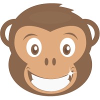MonkeyDent GmbH Logo