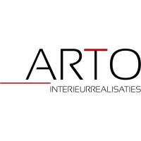 ARTO Interieur Logo